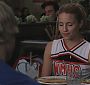 Glee204-01158.jpg