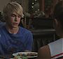 Glee204-01160.jpg