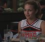 Glee204-01161.jpg