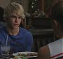 Glee204-01162.jpg