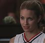 Glee204-01163.jpg