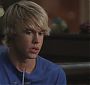 Glee204-01165.jpg