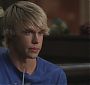 Glee204-01166.jpg