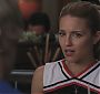 Glee204-01167.jpg
