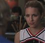 Glee204-01169.jpg
