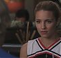 Glee204-01171.jpg