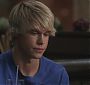 Glee204-01172.jpg