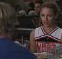 Glee204-01173.jpg