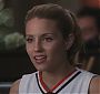 Glee204-01175.jpg