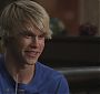 Glee204-01177.jpg