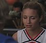 Glee204-01180.jpg