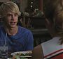 Glee204-01181.jpg