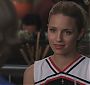 Glee204-01182.jpg