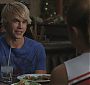 Glee204-01183.jpg