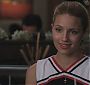 Glee204-01184.jpg