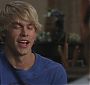 Glee204-01185.jpg