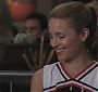 Glee204-01186.jpg