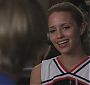 Glee204-01187.jpg