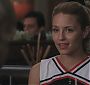 Glee204-01188.jpg