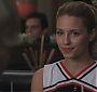 Glee204-01189.jpg