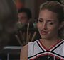 Glee204-01190.jpg