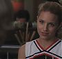 Glee204-01191.jpg