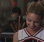 Glee204-01193.jpg