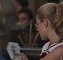 Glee204-01196.jpg