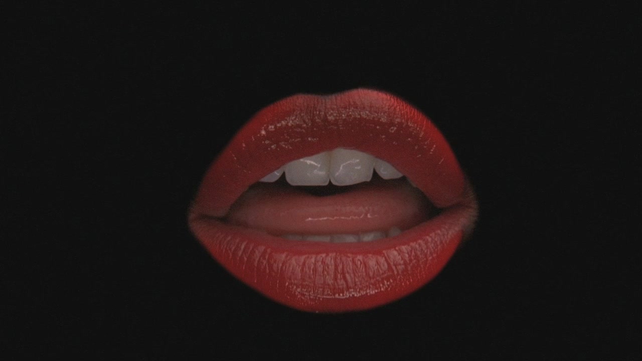 Glee205-00003.jpg