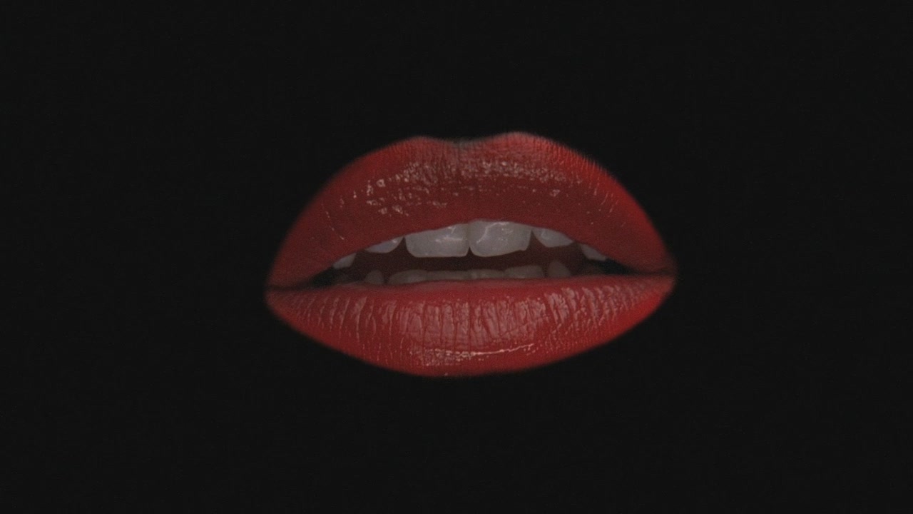 Glee205-00007.jpg