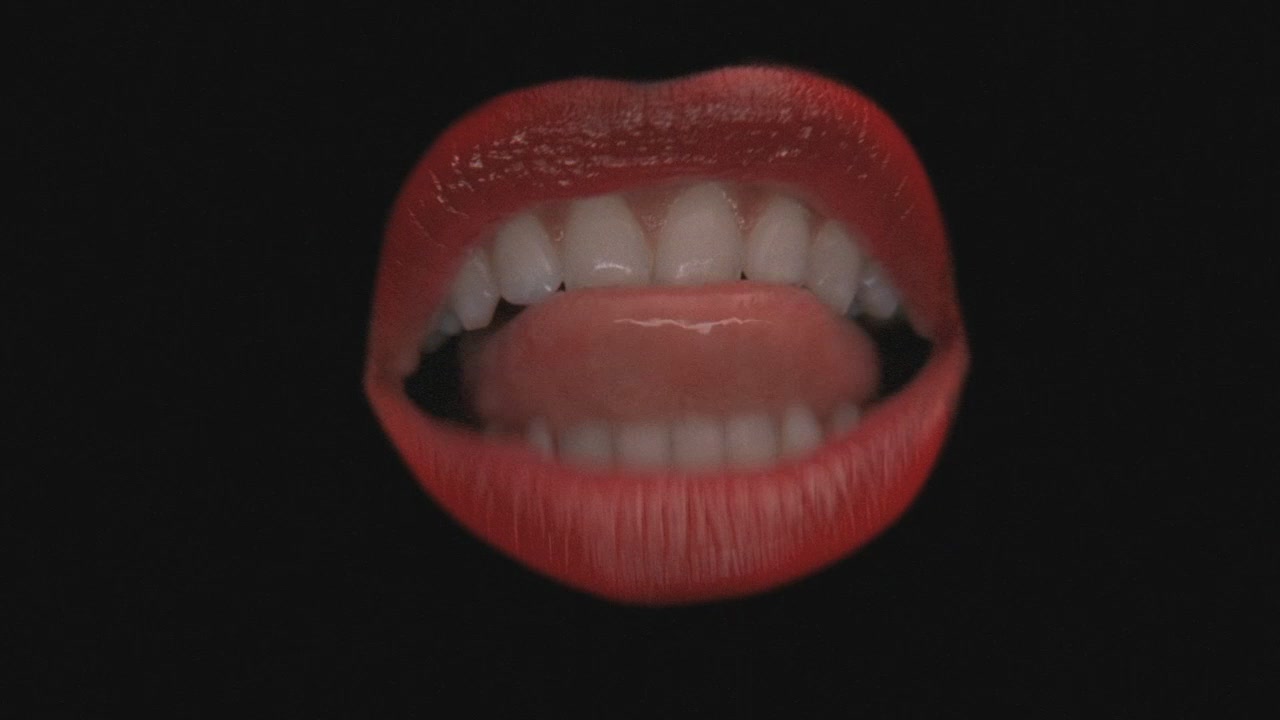 Glee205-00010.jpg