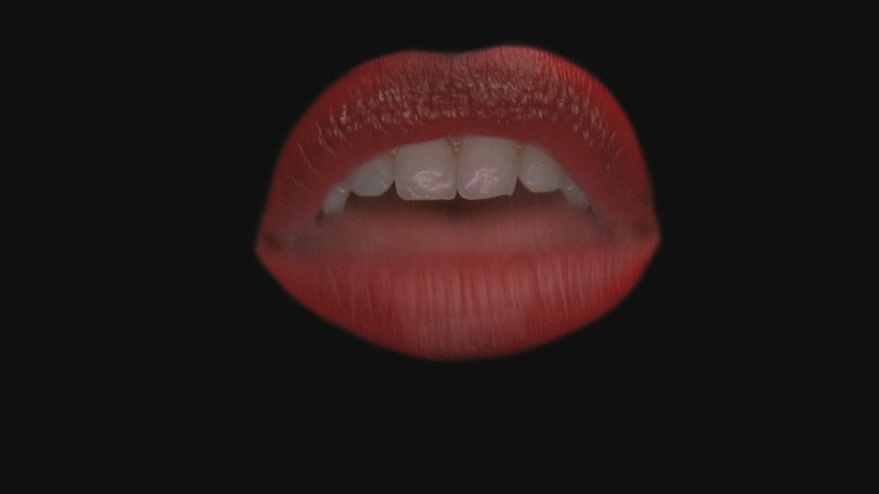 Glee205-00013.jpg