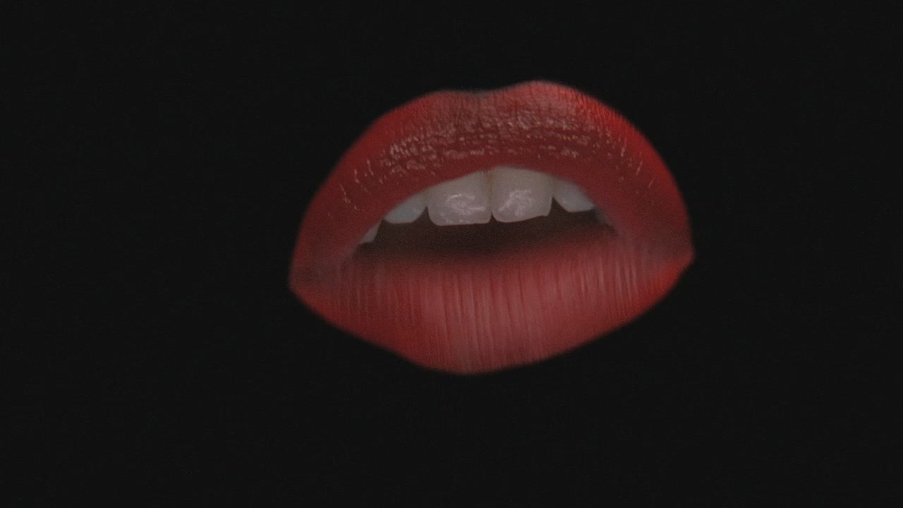 Glee205-00014.jpg