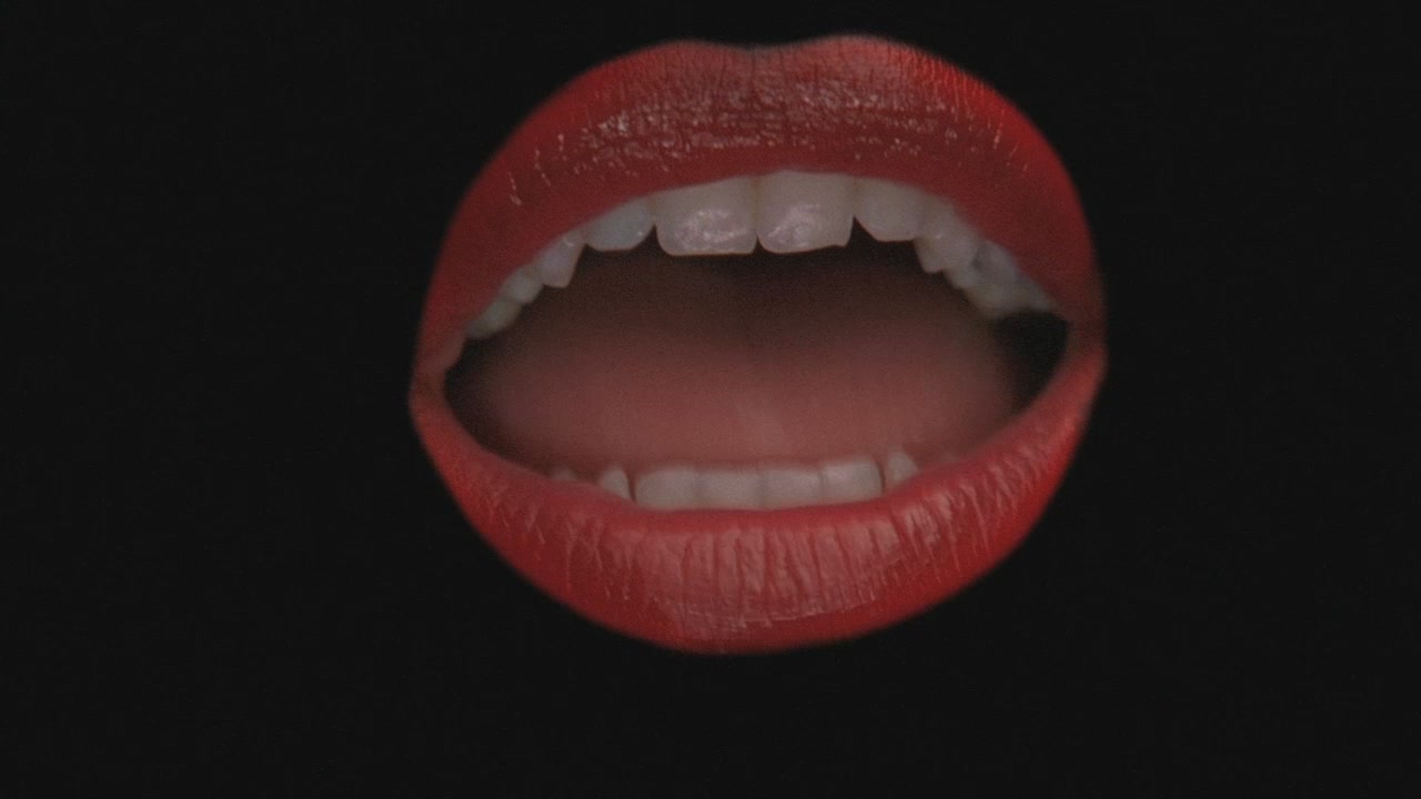 Glee205-00016.jpg