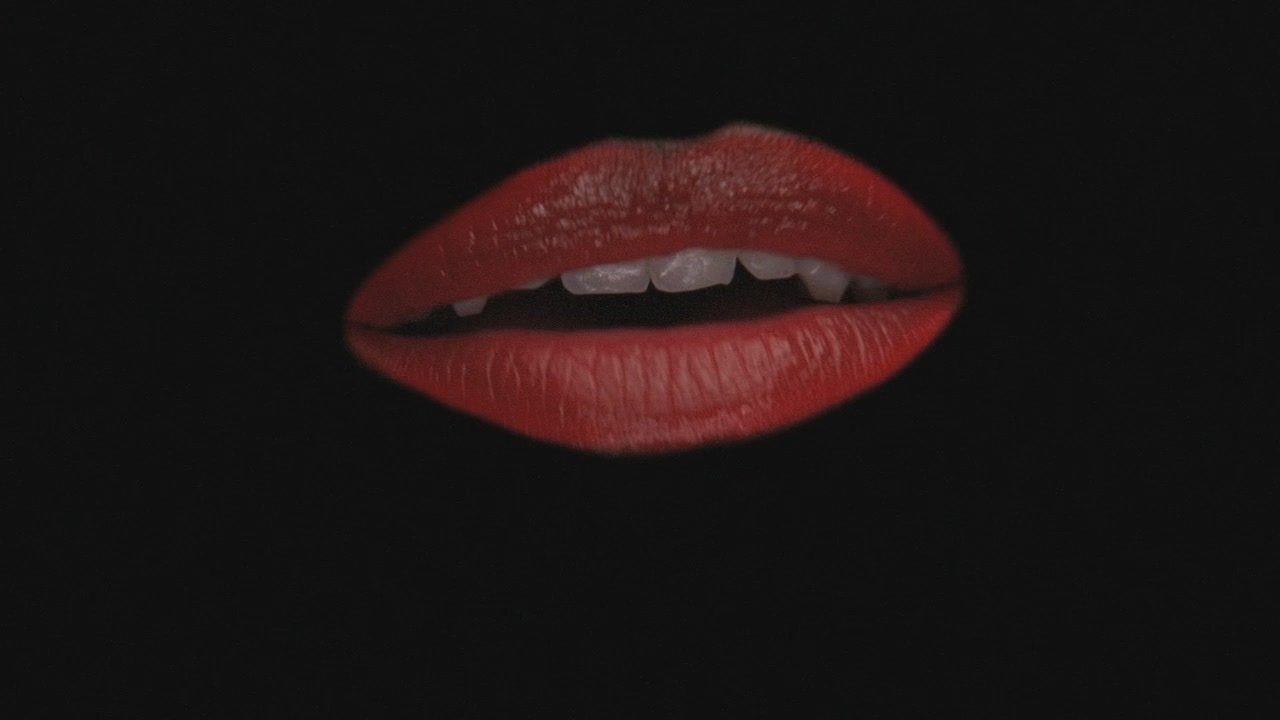 Glee205-00017.jpg