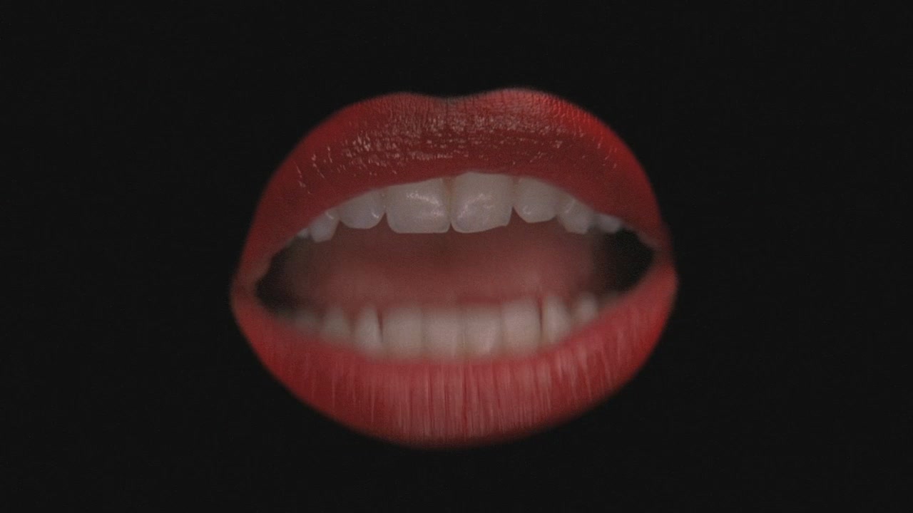 Glee205-00021.jpg