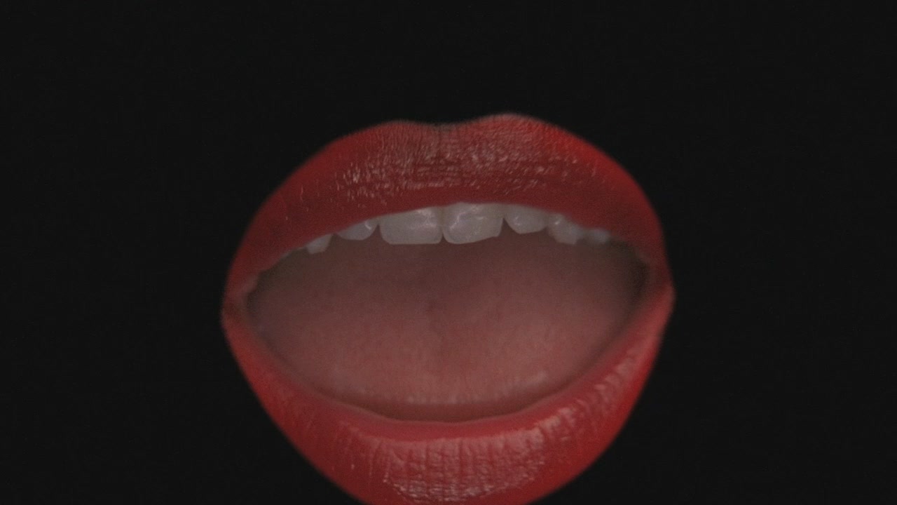 Glee205-00022.jpg