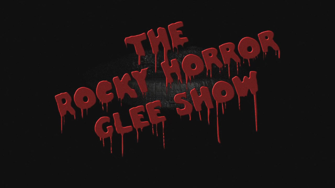 Glee205-00024.jpg