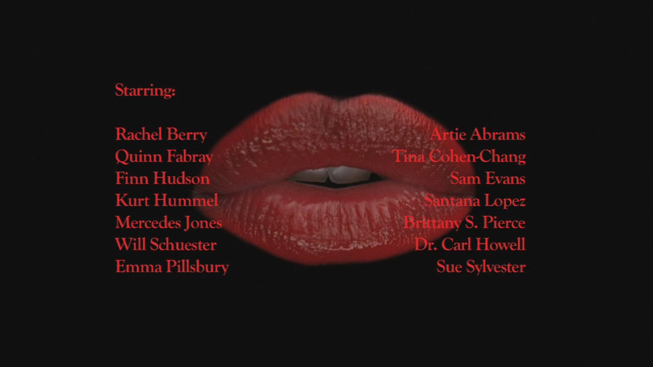 Glee205-00030.jpg
