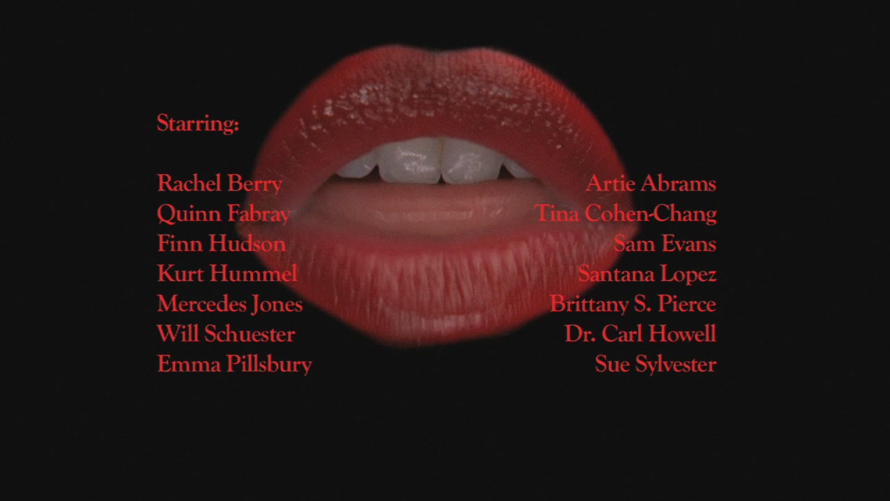 Glee205-00031.jpg
