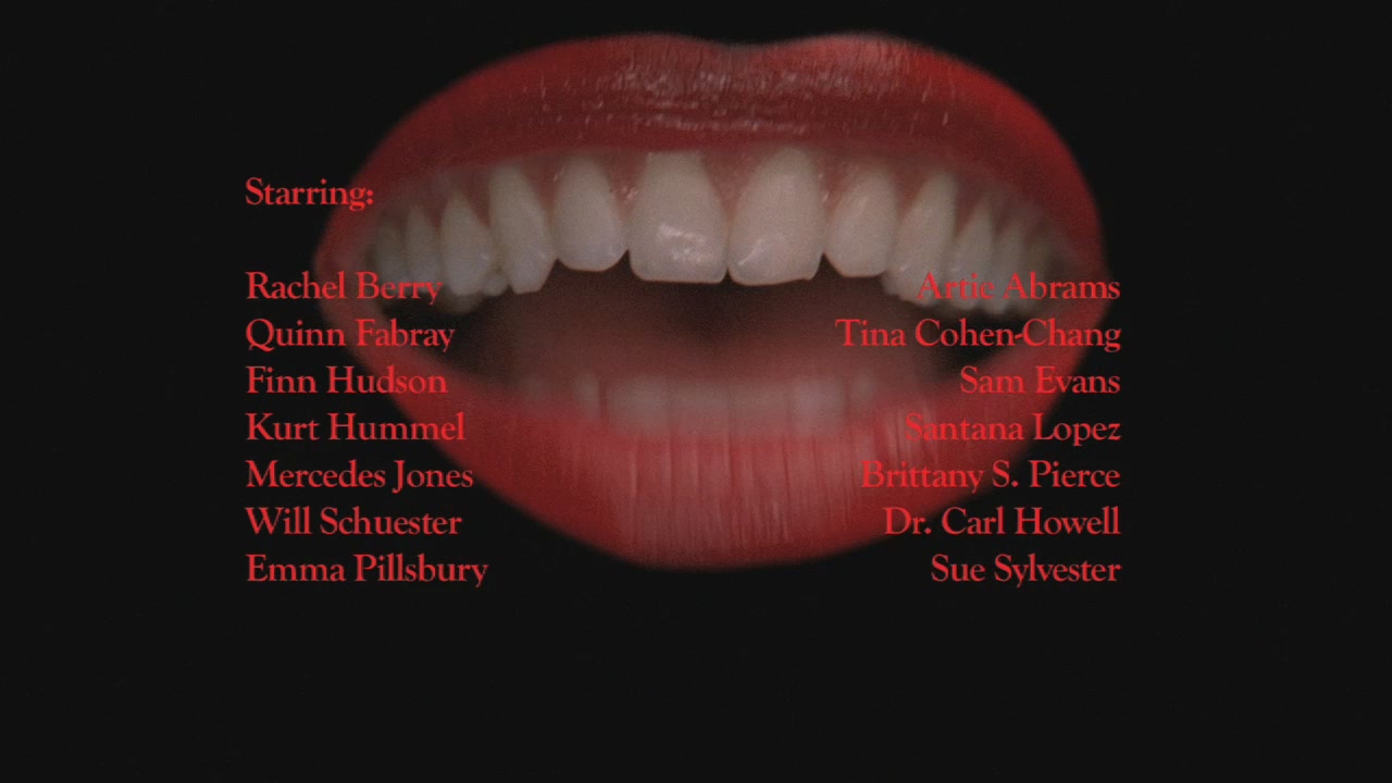 Glee205-00032.jpg
