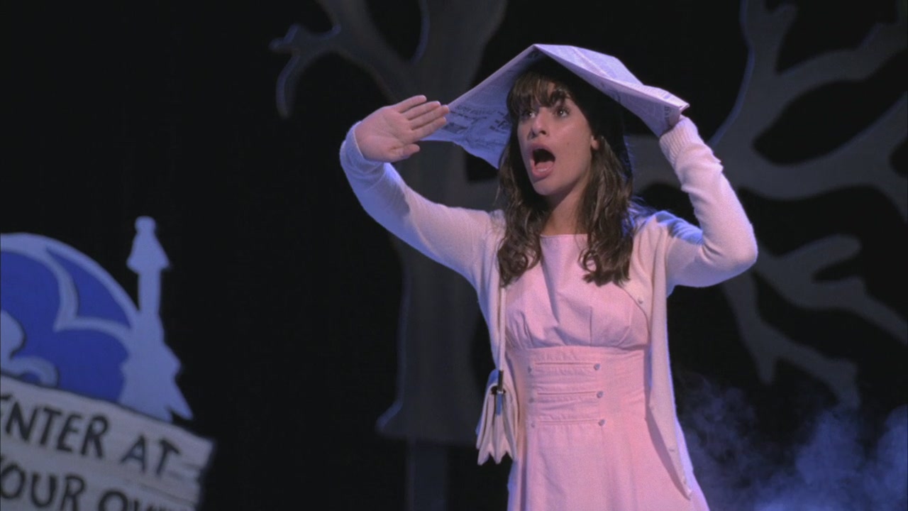 Glee205-00045.jpg