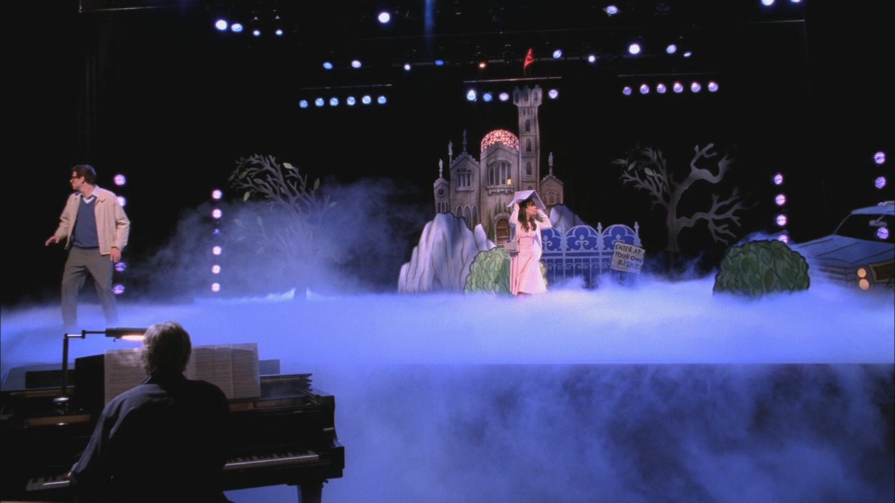Glee205-00049.jpg