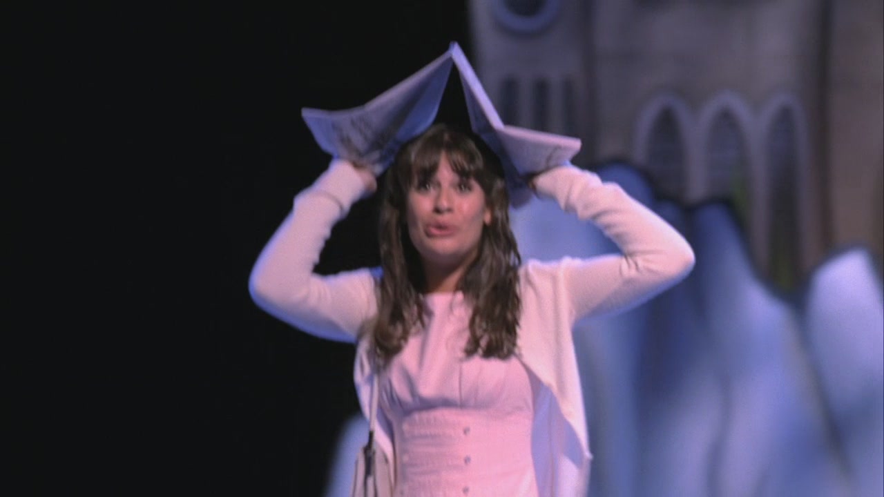 Glee205-00050.jpg
