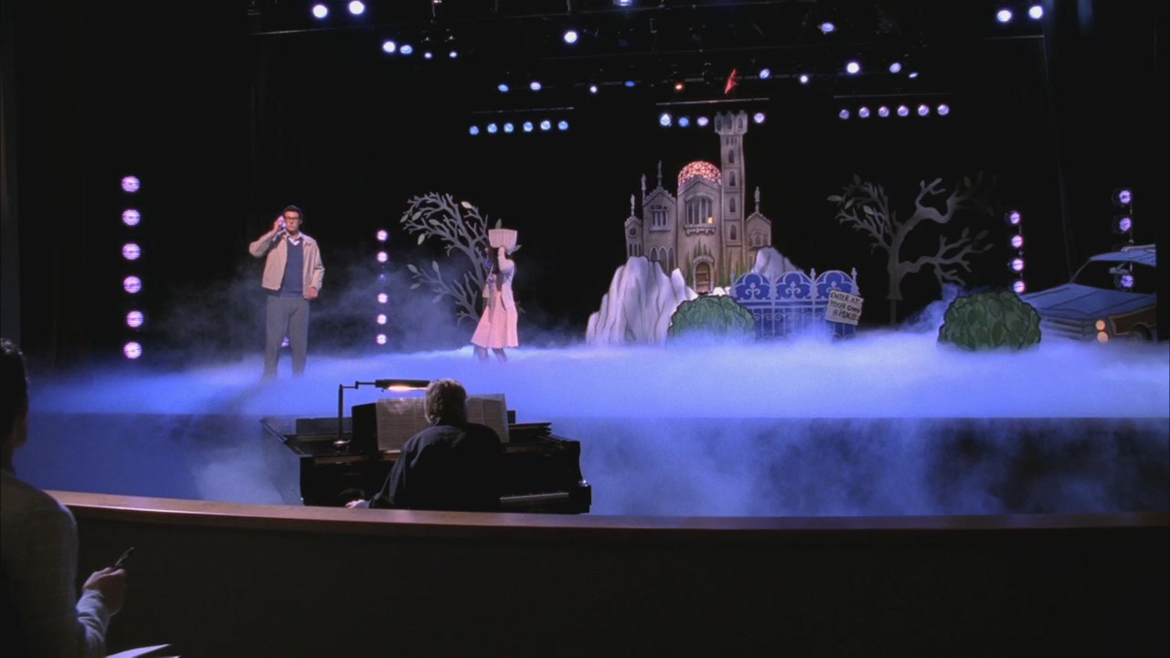 Glee205-00051.jpg