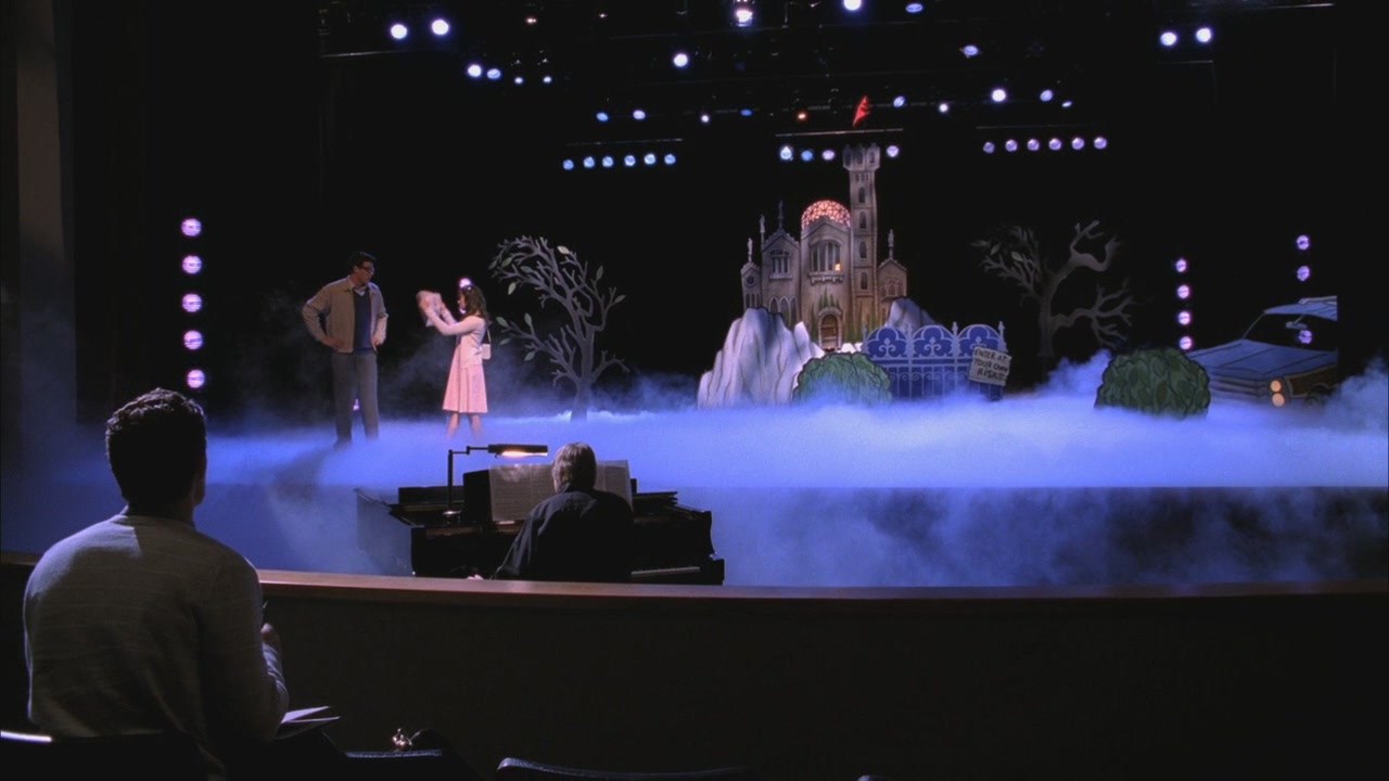 Glee205-00052.jpg