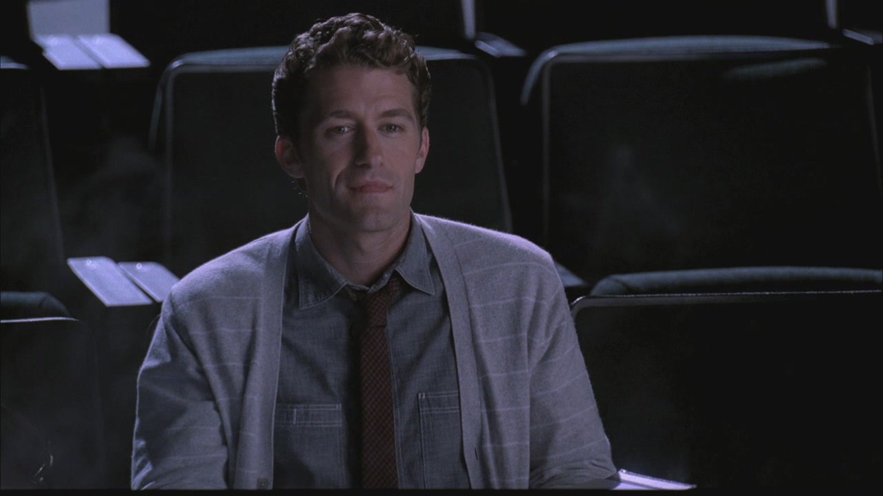 Glee205-00059.jpg