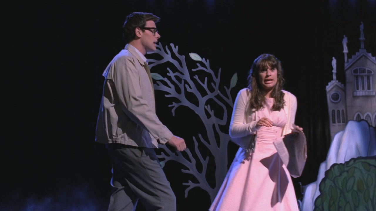 Glee205-00064.jpg