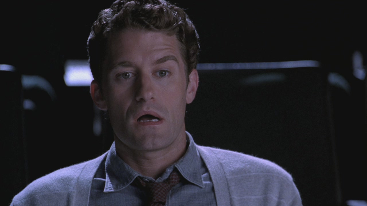 Glee205-00071.jpg