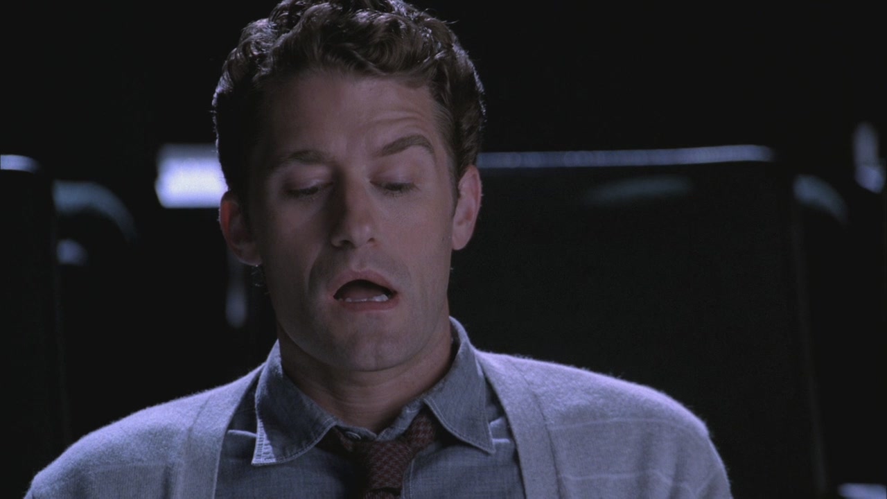 Glee205-00075.jpg